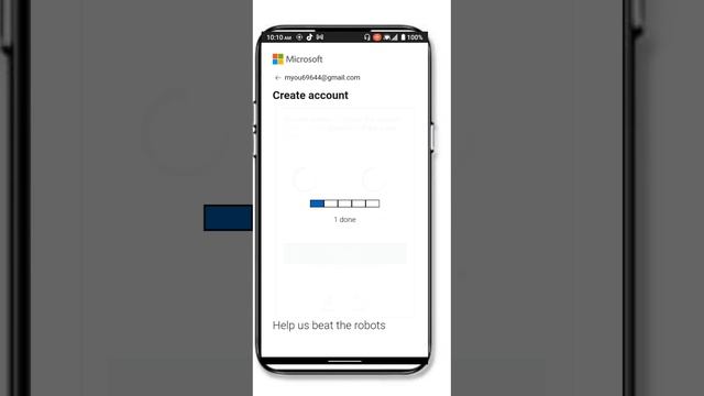 Storage Silkii keessanii akkamiin Qussachuu dandeessan смотреть онлайн