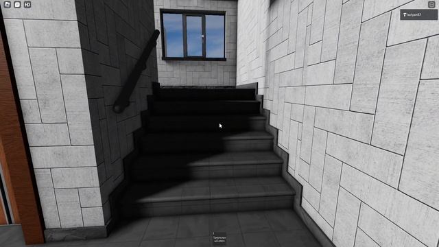 Roblox | Лифты-залипайки МЛЗ 1981 г. в. | Q=320 кг | V=1 м/с смотреть онлайн
