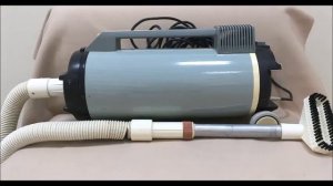 ТОП-10 пылесосов СССР!Видео сопровождается песней. TOP-10 Vacuum cleaners of the USSR!