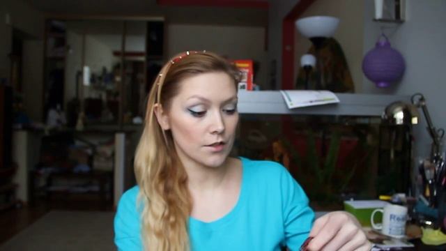 Покупки одежда и бижутерия смотреть онлайн