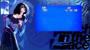 ОТЕКИ? ЗАБУДЬ! | саблиминал избавление от отеков, здоровый водный баланс