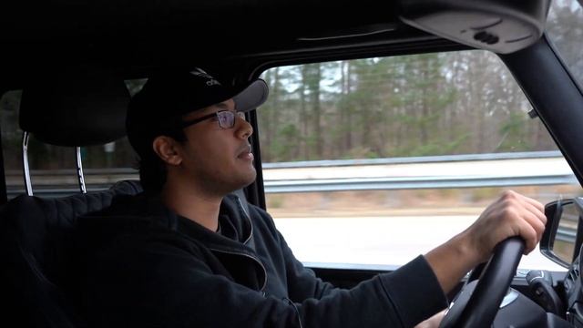 2015 Mercedes G63 AMG Review...Going Hollywood смотреть онлайн