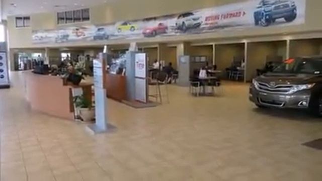 1998 Lexus ES 300 in Lithonia, GA 30038