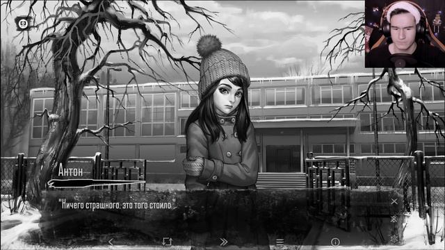 СТРАШНЫЙ ПРАНК ★ ЗАЙЧИК ДРУГАЯ ИСТОРИЯ ПРОХОЖДЕНИЕ 6 ЭПИЗОД TINY BUNNY OTHER STORY МОД #18 смотреть онлайн