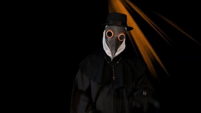 Dark Souls против писателей Конспирология и недосказанность смотреть онлайн