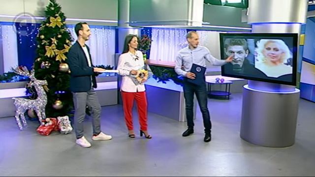 21.12.18 Гость: Профайлер Илья Анищенко смотреть онлайн