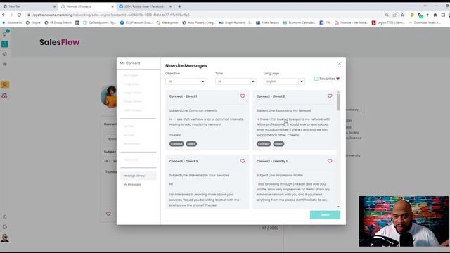 How to recruit 20 People in 20 days How to recruit people in network marketing смотреть онлайн