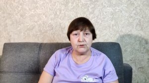 КАК ВОРУЮТ В МАГАЗИНАХ? Воровство в Магните, Пятерочке! Алексевна