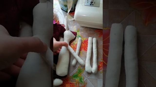 Кролик тильда худой 4 часть смотреть онлайн