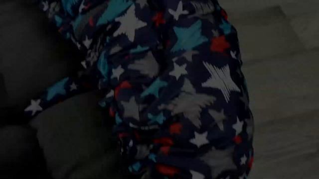 Накидка на автолюльку смотреть онлайн