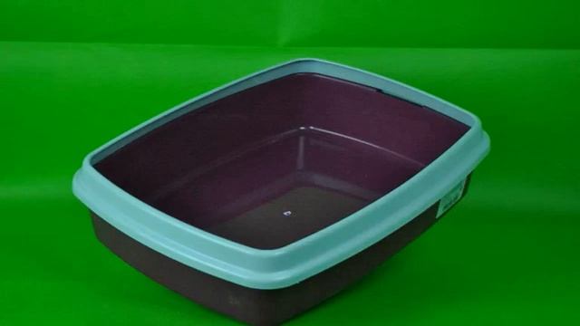 кошачьи домики и лотки смотреть онлайн