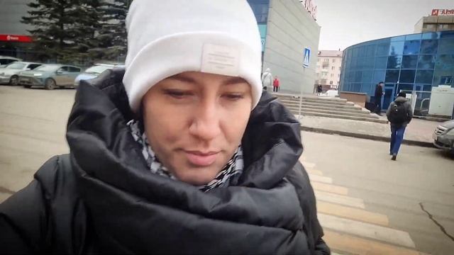 VLOG: Едем на ДЕНЬ РОЖДЕНИЯ!!! Начали посещать ЛОГОПЕДА!!! 17.11.2023г. смотреть онлайн