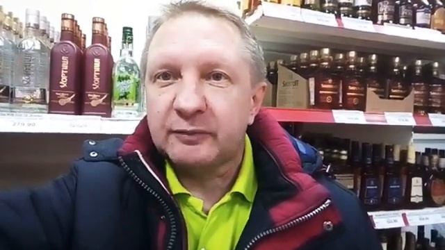 Олимпиада 2020 года в Токио перенесена на 2021 год/ Прогнозы на спорт сегодня/ СТРИМ ЗДЕСЬ в 19 30