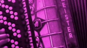 Назлы гөл...Вәсилә Фәттахова.