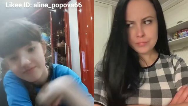 сколько у вас уроков в школе? 🏫 смотреть онлайн