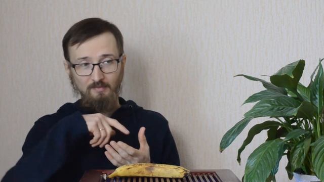 5 вредных продуктов. Старайтесь не есть это. смотреть онлайн