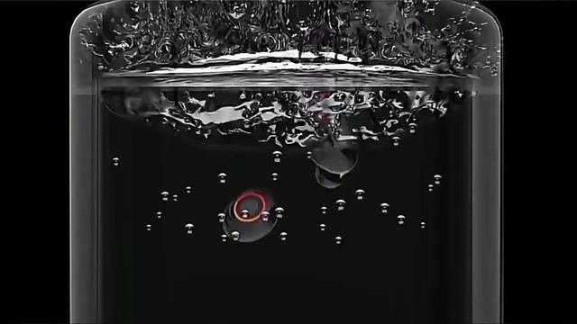 New M 17 earbuds #bluetooth #newvideo #newproduct#bestearbuds#wirelessearbuds смотреть онлайн