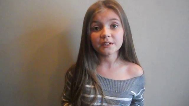 Алексеенко Даша г. Харьков смотреть онлайн