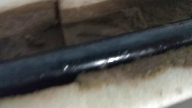 Механическая фильтрация аквариумной воды 5 смотреть онлайн