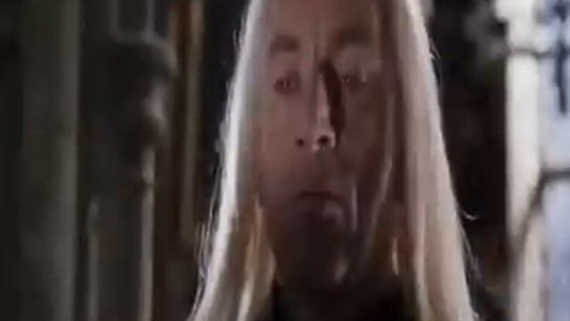 Fate and Ice смотреть онлайн