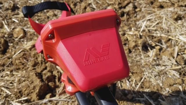 Minelab Vanquish 340, 440, 540 обзор на русском языке смотреть онлайн