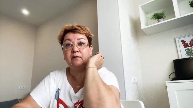 НАСТЯ ВОЛОЧКОВА И ЕЁ САМЫЙ БОГАТЫЙ ЛЮБОВНИК! смотреть онлайн