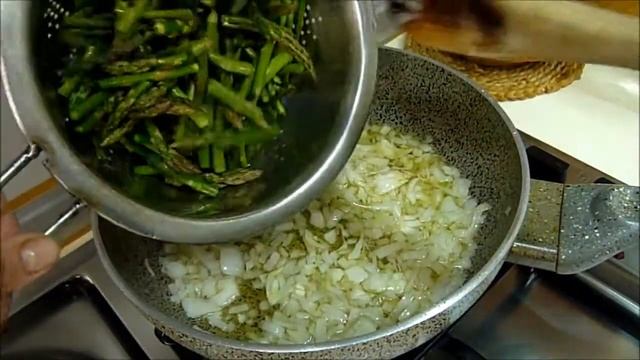 Путешествия Вокруг Света