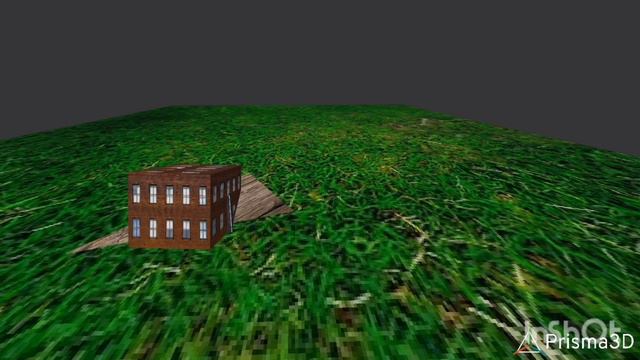 шоколадка смотреть онлайн