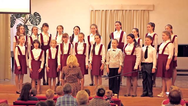 У вечного огня, Т. Мурина смотреть онлайн