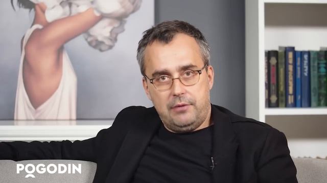 ТОП 10 самых наивных вопросов психотерапевту смотреть онлайн