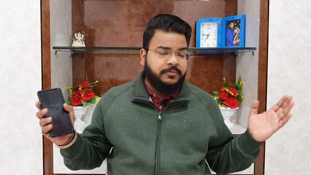 Redmi 9 POWER vs Redmi NOTE 9 in hindi | | PUBG Test ,Camera , speed test & More | Best kon ? смотреть онлайн