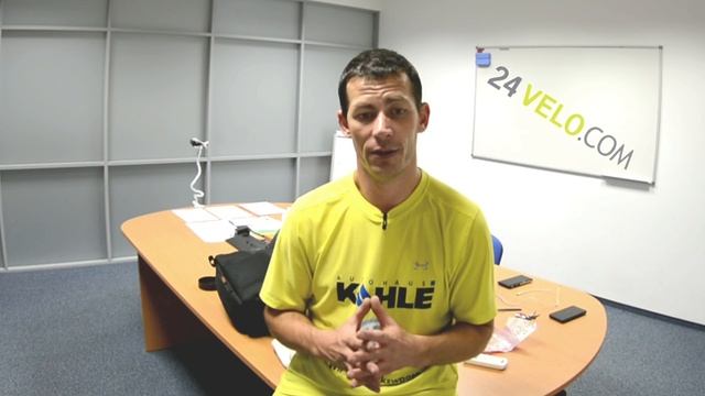 Нарушил 12.15.4. Лишили меня прав или выписали штраф 5000рублей? смотреть онлайн