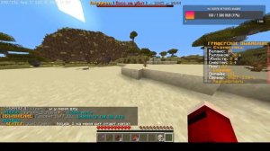 ВАЙП НА REALLYWORLD! СТРИМ Minecraft ReallyWorld