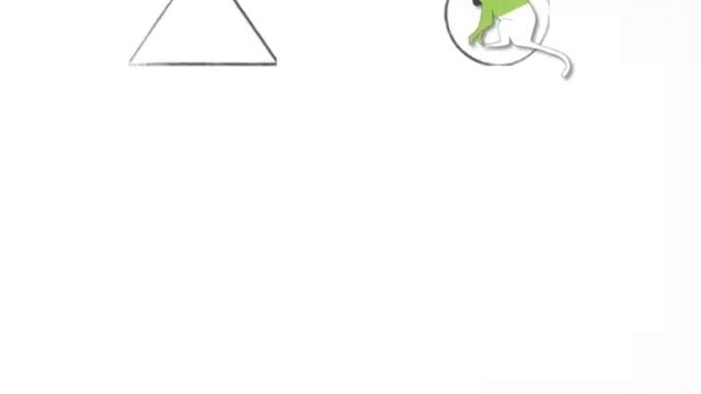 What is Kin Selection? - Understanding Evolution смотреть онлайн