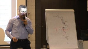Perfect Organics. Желудочный фиточай КЭД-7. Д. С. Дергачев, Екатеринбург, 14.02.16.