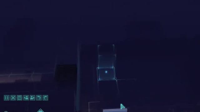 XCOM Long War, Штурм зеленого дыма, часть 2, конец марта, Ван Дорн, апрель смотреть онлайн