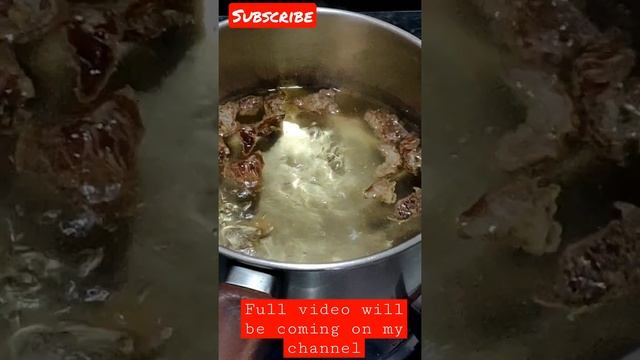 Best weekly hair care routine | Home made hair conditioner #haircare #shorts #ytshorts #shortsindia смотреть онлайн