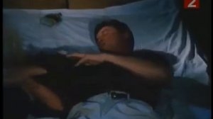 Шоу для одинокого мужчины (1994)