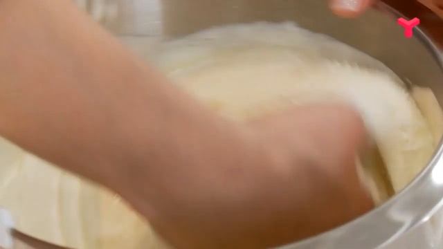 ГОТОВИМ КАРТОФЕЛЬНЫЙ ДЕСЕРТ! - «Утро с Вами» 06.12.2019