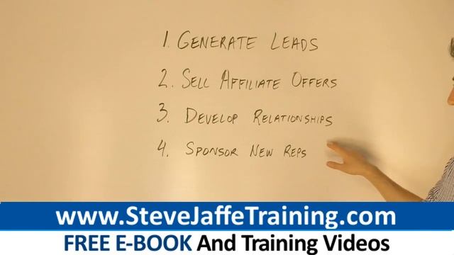 Kyani.net Top Earner Secrets: How To Be A Top Producer In Kyani.net