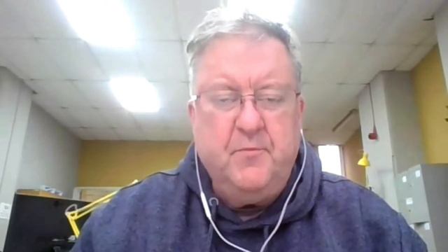 Etherconnect Airdrop | Trading bot update смотреть онлайн