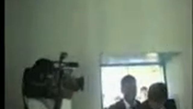 туйи точик смотреть онлайн