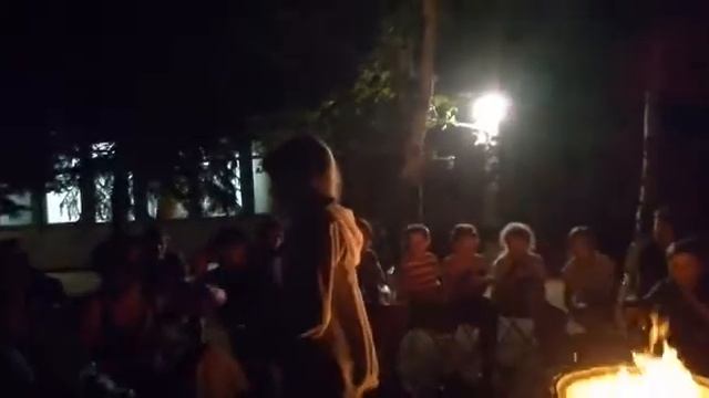 Детский православный лагерь 11 смотреть онлайн