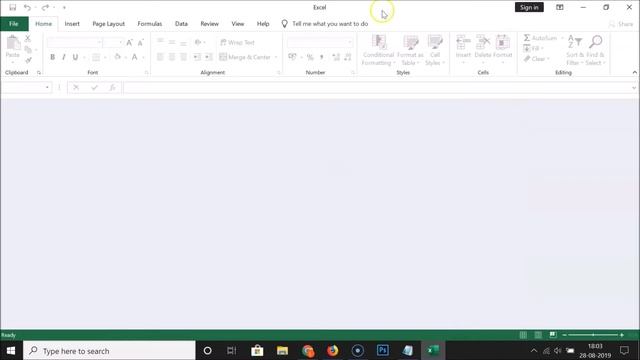 How to Disable Hardware Acceleration in Microsoft Excel? смотреть онлайн