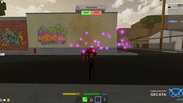 Roblox Da Hood music 5 ids смотреть онлайн