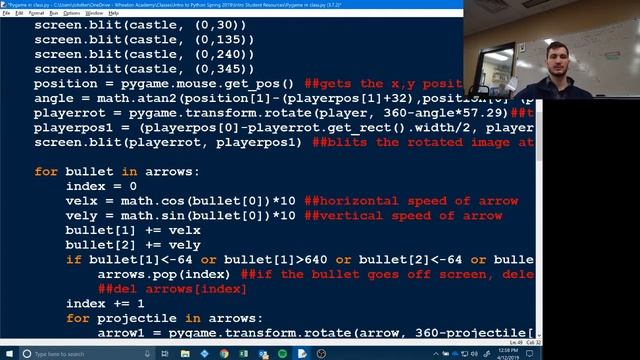 Game Basics Finished смотреть онлайн