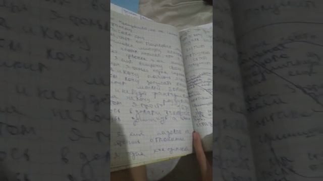 ≈Мой Дневник Записей≈ смотреть онлайн