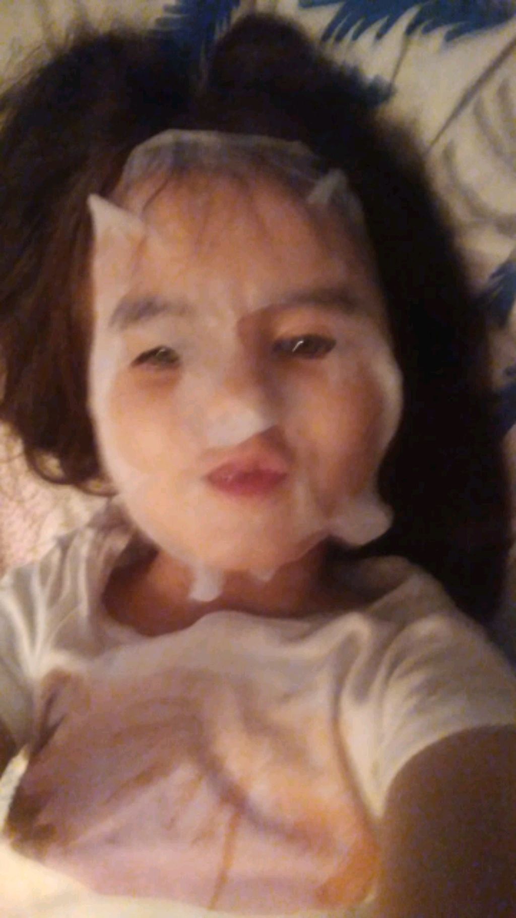 делаю гирлянду смотреть онлайн