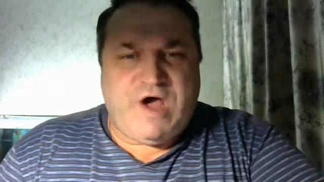 Анекдот 2015. Комбайн с вертикальным взлётом смотреть онлайн
