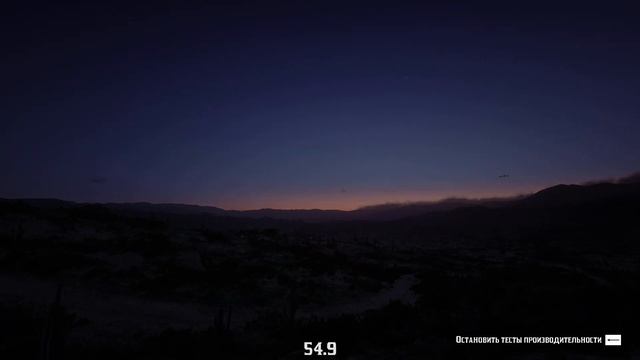 RDR2 тест фпс I3 13100f 2060Super 8gb смотреть онлайн